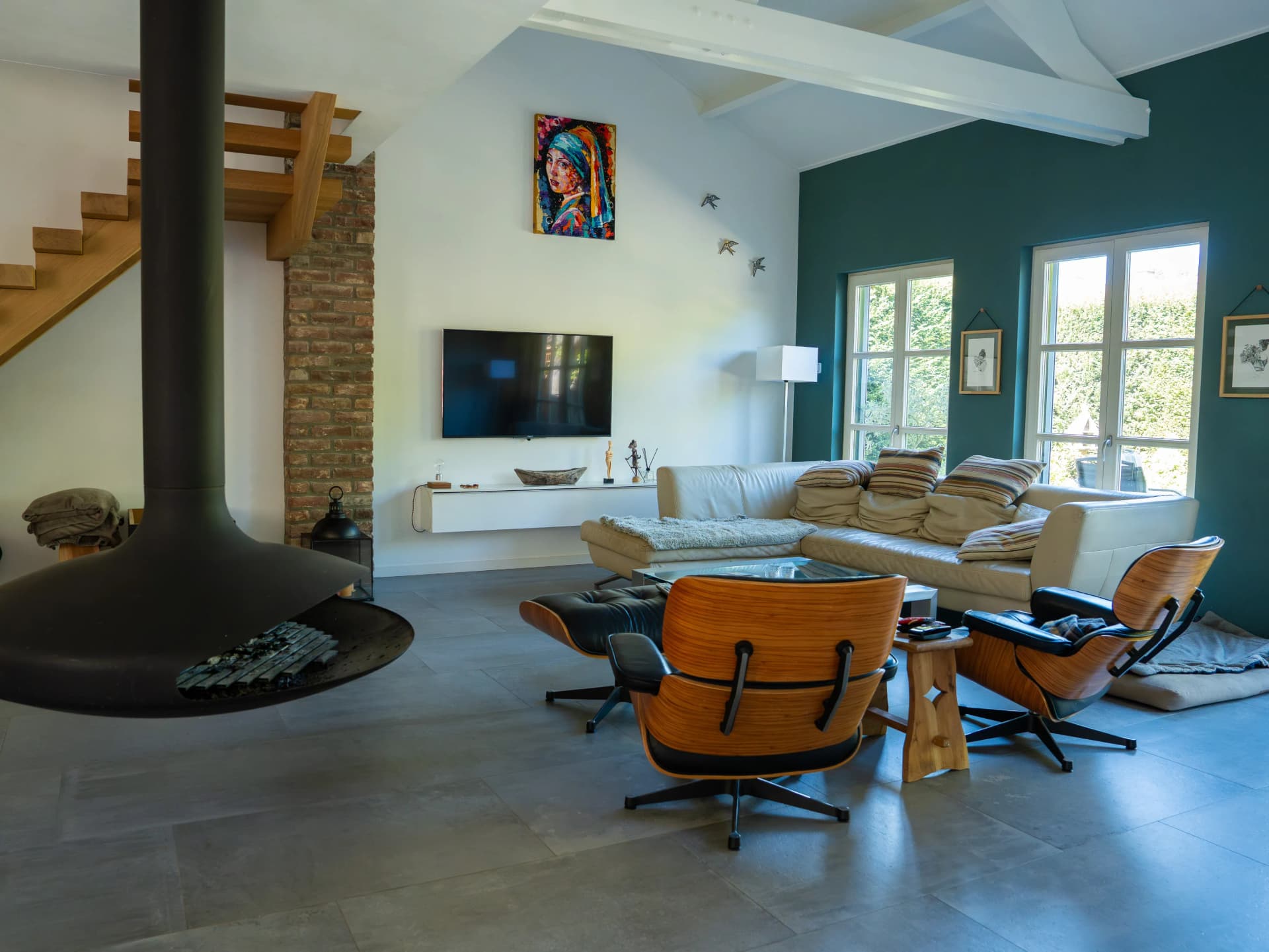 4. Oplevering en nazorg