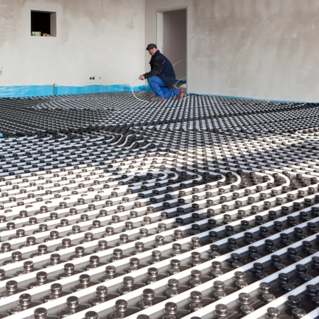 Facard five